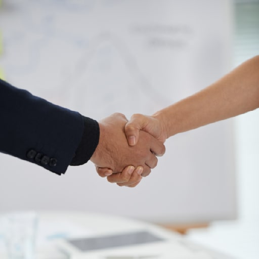 Rastrea tus paquetes