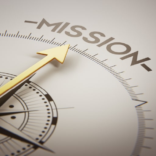 Rastrea tus paquetes