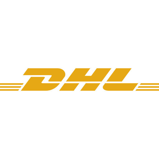 Envíos de Paquetes a través de DHL