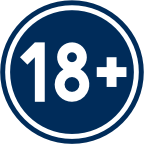 Material
Pornográfico