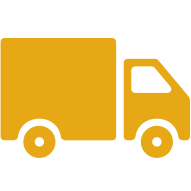 Transporte Terrestre de Mercancías